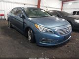 HYUNDAI SONATA SE photo