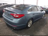 HYUNDAI SONATA SE photo