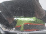 SMART FORTWO ELECTRIC DRIVE PASSION WMEEJ9AA7EK****** снимка