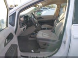 CHRYSLER PACIFICA TOURING L 2C4RC1BG6JR****** fotografie