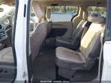 CHRYSLER PACIFICA TOURING L 2C4RC1BG6JR****** photo