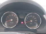 NISSAN ROGUE SL JN8AS5MV6AW****** снимка