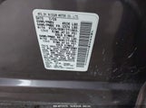 NISSAN ROGUE SL JN8AS5MV6AW****** снимка