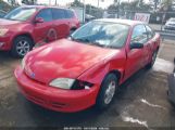 CHEVROLET CAVALIER снимка