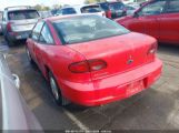 CHEVROLET CAVALIER 1G1JC1246Y7****** photo