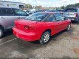 CHEVROLET CAVALIER 1G1JC1246Y7****** снимка