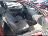 CHEVROLET CAVALIER 1G1JC1246Y7****** снимка