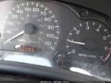 CHEVROLET CAVALIER 1G1JC1246Y7****** fotografie