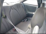 CHEVROLET CAVALIER 1G1JC1246Y7****** photo