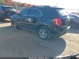 CHEVROLET EQUINOX LT 2GNFLFEKXG6****** fotografie
