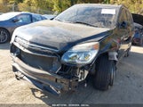 CHEVROLET EQUINOX LT 2GNFLFEKXG6****** снимка