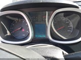 CHEVROLET EQUINOX LT 2GNFLFEKXG6****** снимка