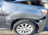 MITSUBISHI OUTLANDER SPORT SE JA4AR4AU0BZ****** снимка