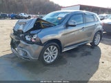 MITSUBISHI OUTLANDER SPORT SE JA4AR4AU0BZ****** снимка