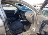 MITSUBISHI OUTLANDER SPORT SE JA4AR4AU0BZ****** снимка