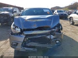 MITSUBISHI OUTLANDER SPORT SE JA4AR4AU0BZ****** снимка