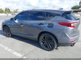 ACURA RDX A-SPEC PACKAGE 5J8TC2H66ML****** снимка