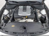 INFINITI G37X JN1CV6EL7DM****** снимка