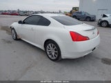 INFINITI G37X JN1CV6EL7DM****** снимка