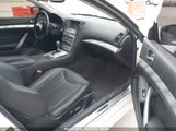 INFINITI G37X JN1CV6EL7DM****** снимка