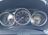 MAZDA MAZDA6 GRAND TOURING JM1GL1TYXK1****** photo