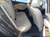 MAZDA MAZDA6 GRAND TOURING JM1GL1TYXK1****** photo
