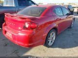 DODGE AVENGER SXT photo