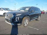 HYUNDAI PALISADE SEL KM8R44HE1MU****** снимка