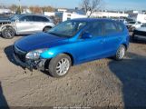 HYUNDAI ELANTRA TOURING снимка