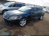 NISSAN ALTIMA 3.5 SE 1N4BL11E45N****** снимка