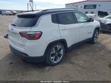 JEEP COMPASS LIMITED FWD 3C4NJCCB2KT****** снимка