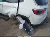 JEEP COMPASS LIMITED FWD 3C4NJCCB2KT****** снимка