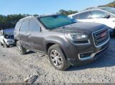 GMC ACADIA SLT-1 снимка