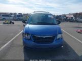 CHRYSLER TOWN & COUNTRY TOURING photo