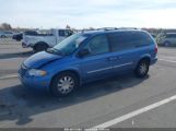 CHRYSLER TOWN & COUNTRY TOURING photo