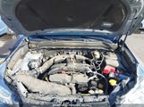 SUBARU FORESTER 2.5I JF2SJABC0GH****** снимка