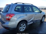 SUBARU FORESTER 2.5I JF2SJABC0GH****** снимка