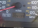MITSUBISHI MONTERO SPORT LS JA4LS31P0VP****** снимка