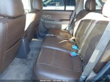 MITSUBISHI MONTERO SPORT LS JA4LS31P0VP****** снимка