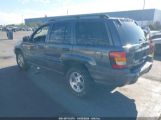 JEEP GRAND CHEROKEE SPORT 1J8GW38S62C****** photo
