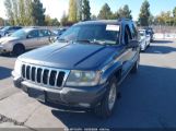 JEEP GRAND CHEROKEE SPORT снимка