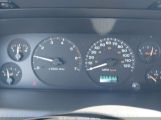 JEEP GRAND CHEROKEE SPORT 1J8GW38S62C****** photo