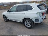 BMW X3 XDRIVE30I снимка