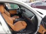 BMW X3 XDRIVE30I снимка