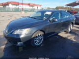 LEXUS ES 350 снимка