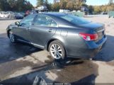 LEXUS ES 350 снимка