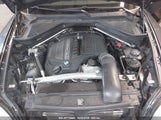 BMW X5 XDRIVE35I/XDRIVE35I PREMIUM/XDRIVE35I SPORT ACTIVITY 5UXZV4C50D0B04258 снимка