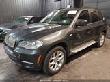 BMW X5 XDRIVE35I/XDRIVE35I PREMIUM/XDRIVE35I SPORT ACTIVITY 5UXZV4C50D0B04258 fotografie
