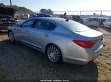 KIA K900 PREMIUM KNALU4D44F6****** снимка
