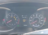 KIA K900 PREMIUM KNALU4D44F6****** снимка